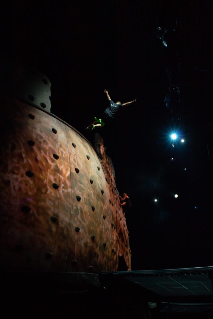 Cirque00-687x1030-1