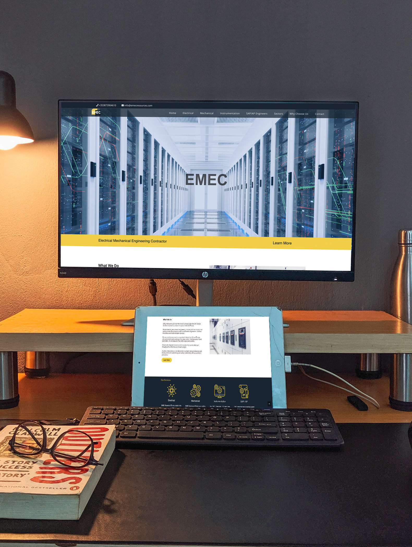 Emec-Portfolio-Pic