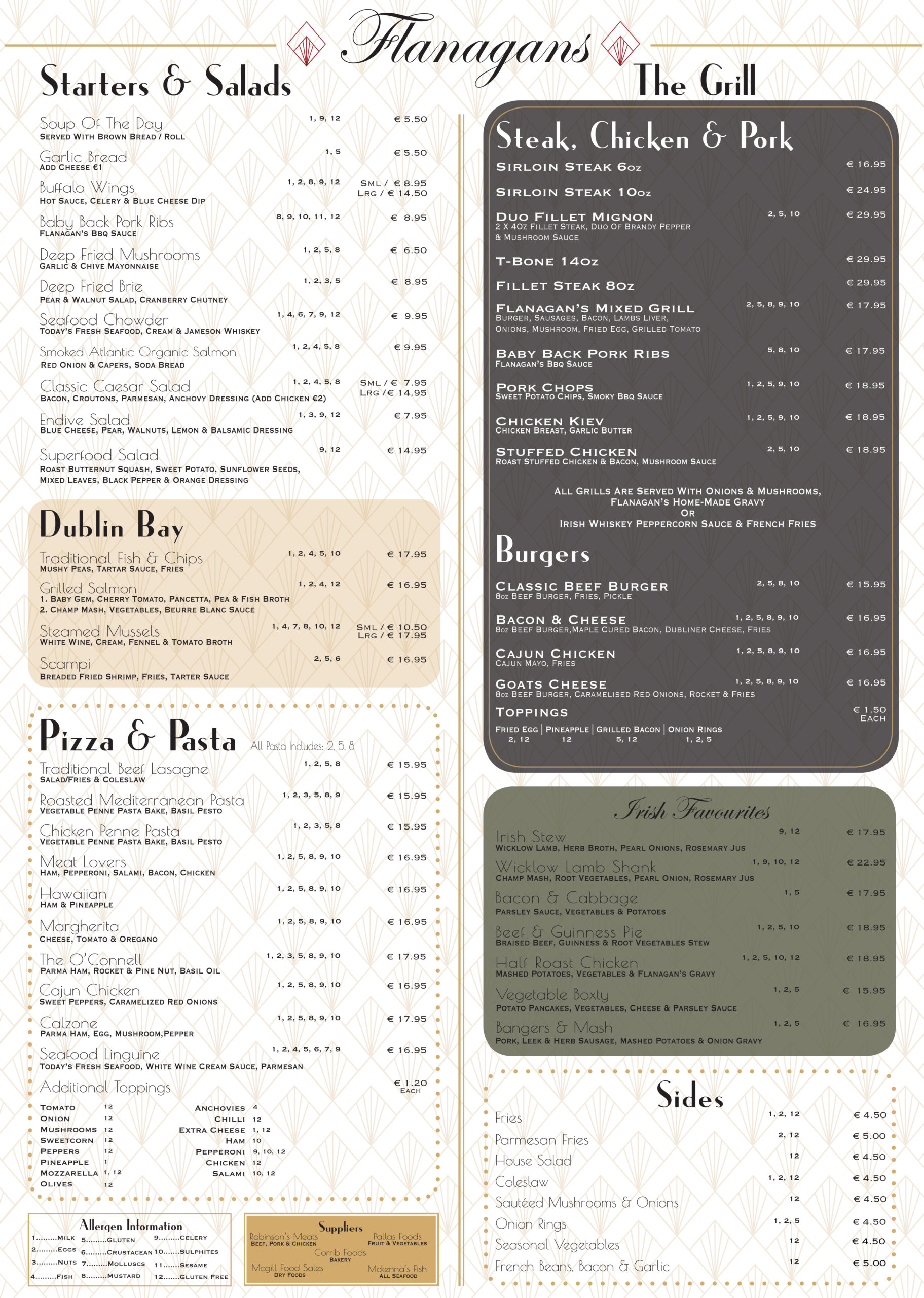Flanagans-Menu-A3-June2017-scaled