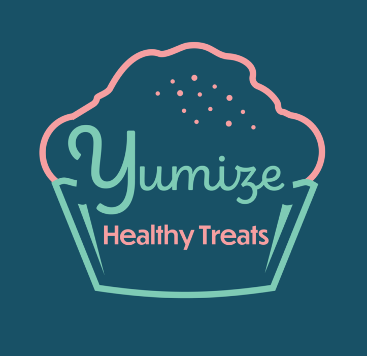 Yumize Logo