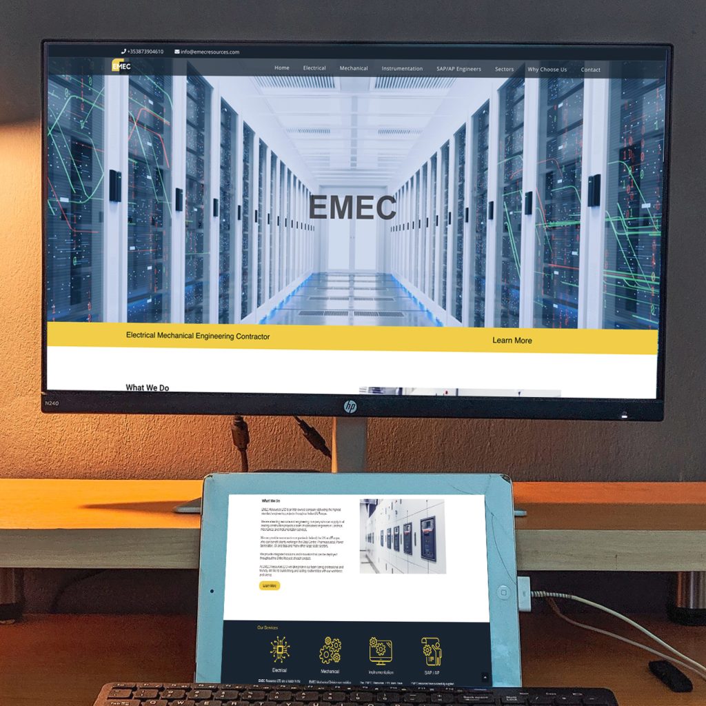 Emec-Portfolio-Pic-for-Page