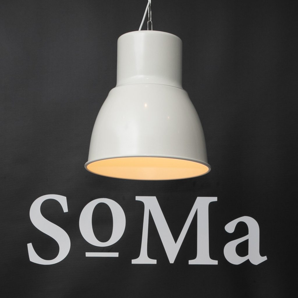 Soma